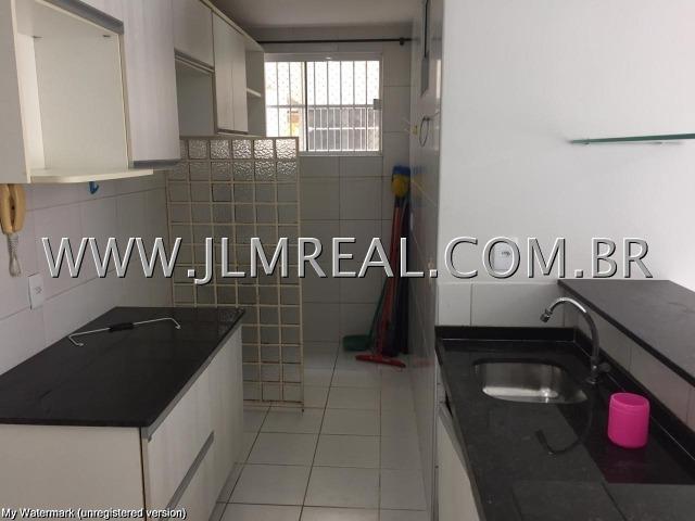 (Cod.:103 - Montese) - Vendo Apartamento com, 3 Quartos - Foto 13