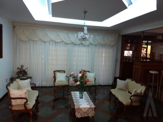 Casa para alugar com 5 dormitórios em Costa e silva, Joinville cod:08483.001 - Foto 6