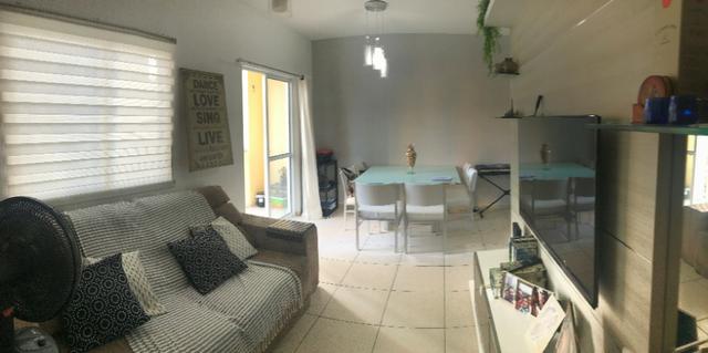 Terraço das Flores, Apartamento 03 quartos 01 suíte Cambeba Lazer Completo - Foto 2