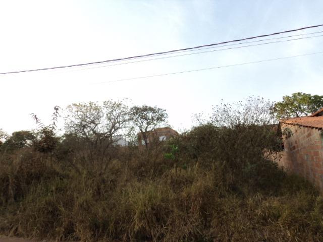 Juatuba- Bairro Vila Maria Regina (Icaraí) - Foto 4
