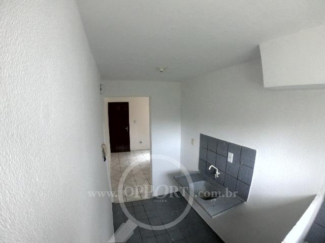 Apartamento 2 dormitórios, Turu - São Luís, MA - Foto 2