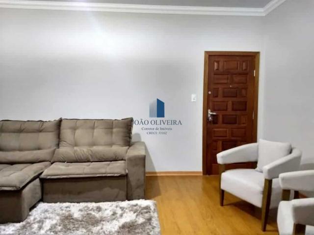 Apartamento - Santa Matilde Conselheiro Lafaiete - JOA161 - Foto 3