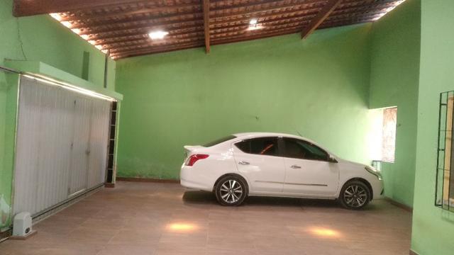 Vende-se esta casa - Foto 5