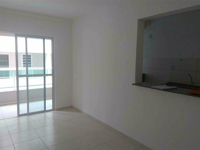 Apt Vila de Espanha - Foto 5