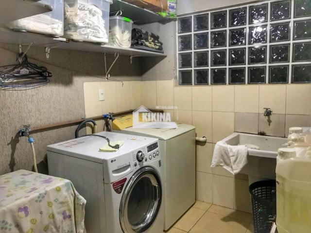 Escritório à venda em Nova russia, Ponta grossa cod:02950.5808 - Foto 13