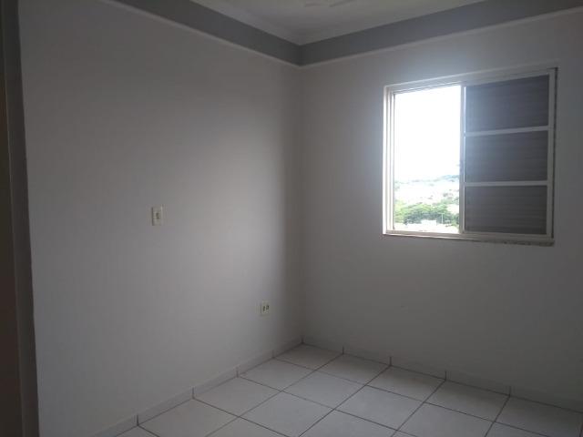 Vende-se ou troca-se - Foto 11
