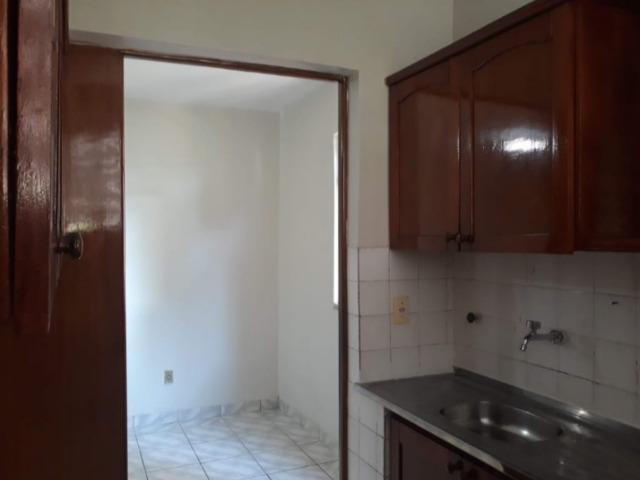 Apartamento em Messejana - Foto 3