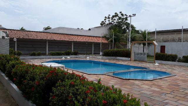 Vende-se Apartamento no Ed. Cata Vento em Salinópolis-PA - Foto 15