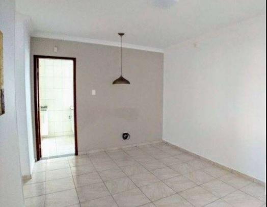 Apartamento bem localizado no bairro buritis um bairro nobre da região oeste de bh,, rua s - Foto 3