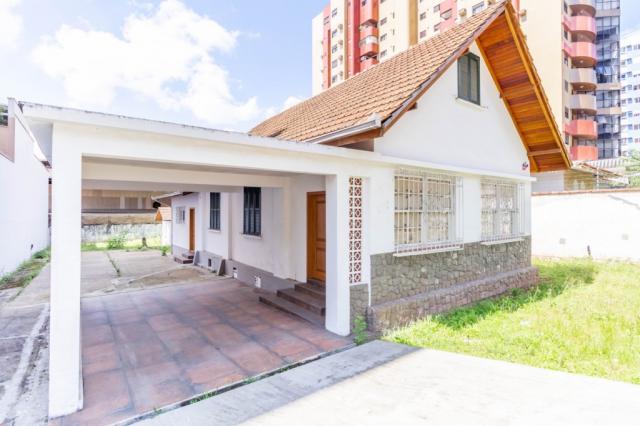 Casa para alugar com 2 dormitórios em Atiradores, Joinville cod:08234.001 - Foto 2