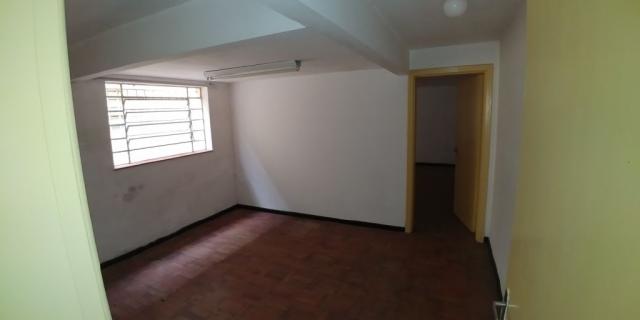 Escritório à venda em Centro, Ponta grossa cod:12213 - Foto 3