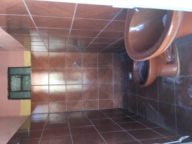 Grande oportunidade de investimento - Foto 5
