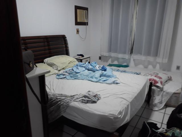 Casa para alugar Arauá ilha. Janeiro ainda não alugada - Foto 3