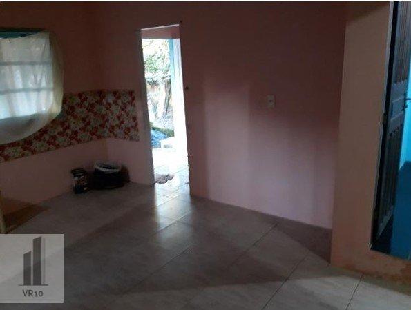 Casa, Boehmerwald, Joinville-SC - Foto 4