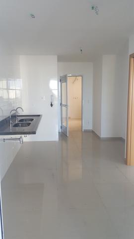 Edificio artigas - Foto 16