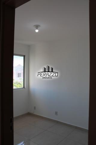 ALUGADO! - Foto 17