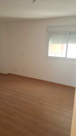Edificio artigas - Foto 11