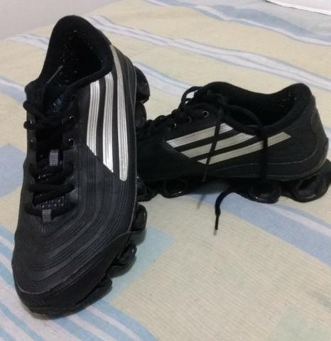 tenis adidas titan bounce 2015
