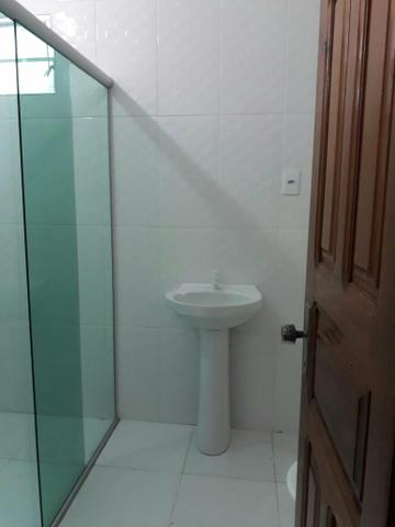 Alugo apartamento em Parintins - Foto 4