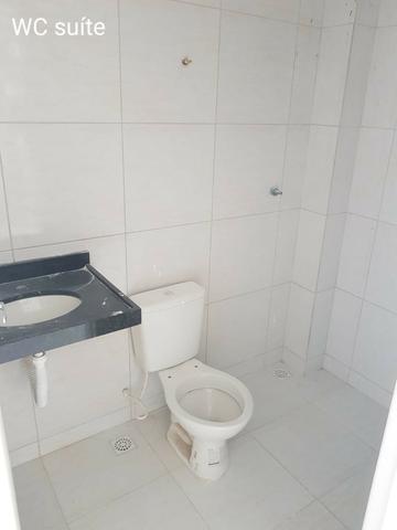 Aldeia, apartamento com 2 quartos - Foto 8