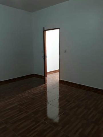 Alugo apartamento em Parintins - Foto 3