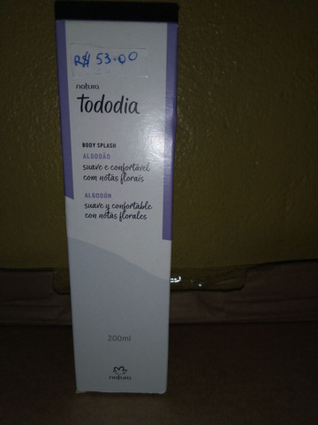 A PRONTA ENTREGA - Foto 5