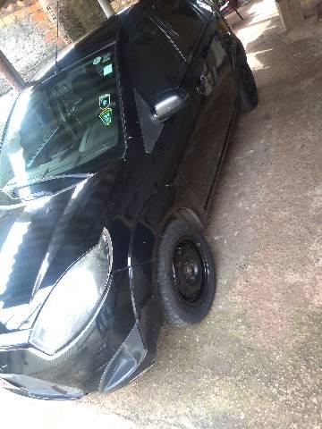 Ford fiesta - Foto 7