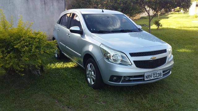 Agili ltz 2011 - Foto 2