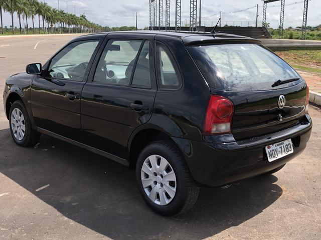 Gol trend 1.0 11/12 - Foto 4
