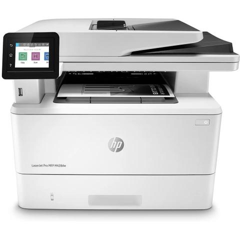 Manutenção: HP, Epson, Brother, Lexmark, Ricoh, Oki e Zebra - Zona Sul