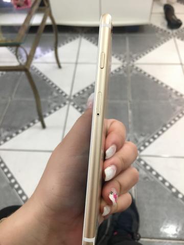 IPhone 6s Plus - Foto 3