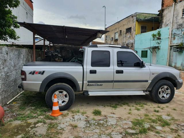 Vende-se Ranger 3.0 R$ 37 mil - Foto 3