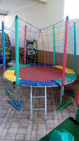 Festa infantil