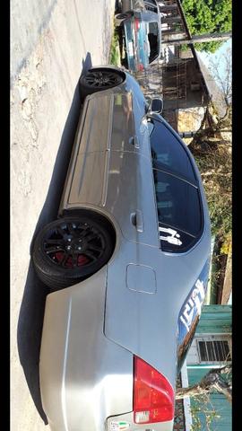 Honda civic 2003 - Foto 2