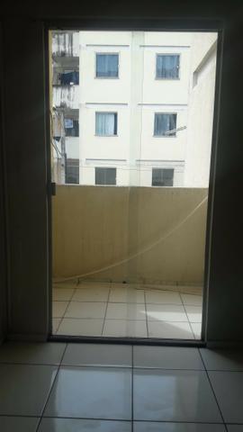 R$90 mil reais ap. super life com moveis planejados e central de ar financiável - Foto 4