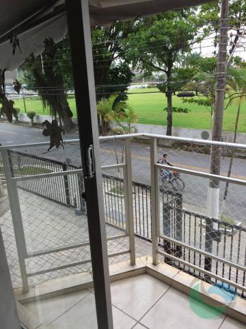 Apartamento com 3 dormitórios à venda, 80 m² por R$ 400.000,00 - Jardim das Conchas - Guar - Foto 5