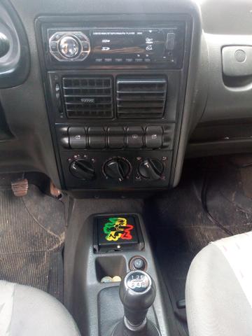Gol bola 95 1.0 - Foto 5