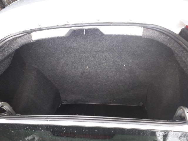 Carro - Foto 6