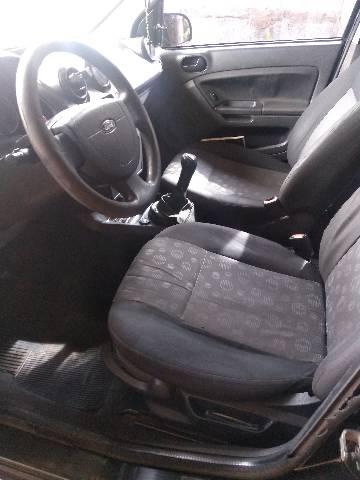 Ford fiesta - Foto 6