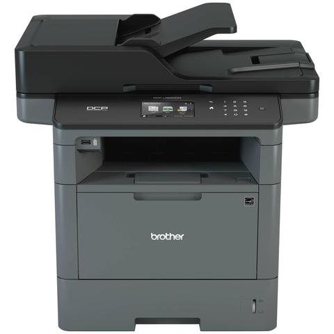 Manutenção: HP, Epson, Brother, Lexmark, Ricoh, Oki e Zebra - Zona Sul - Foto 2