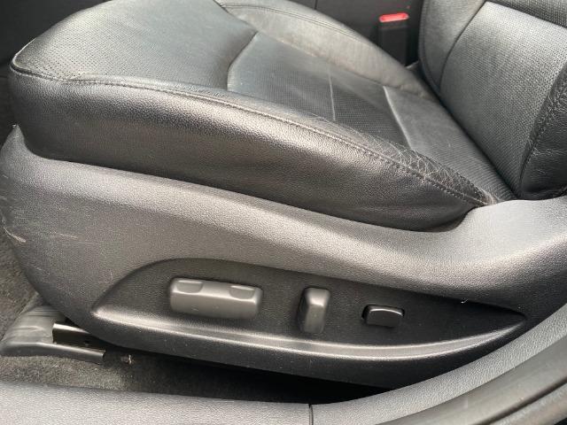 Hyundai Sonata GLS 2012 Blindado - Foto 11