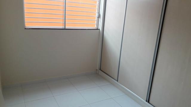 Casa para Venda com 3 Quartos sendo 1 Suite - Jd. Burle Marx - Foto 4