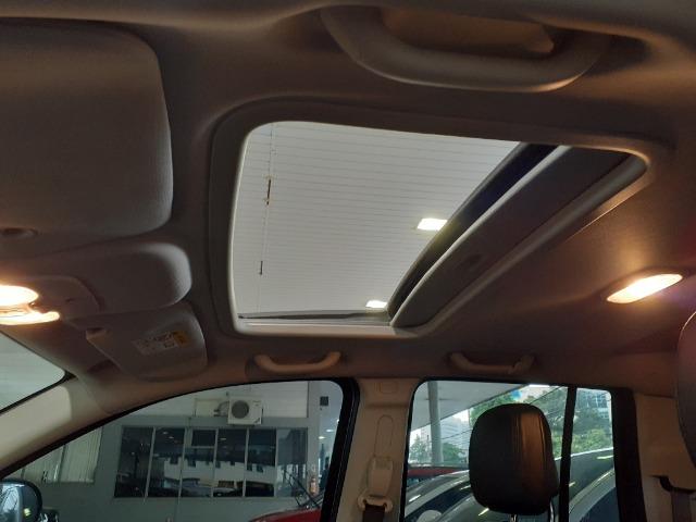 Compass Sport 2.0 Longitude - Foto 5