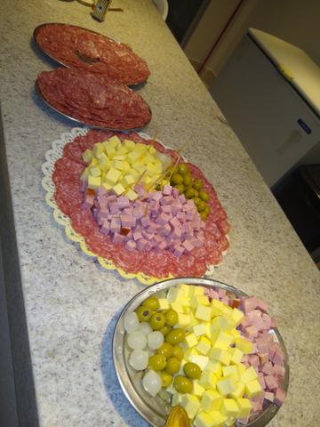 Casa de frios - Foto 5