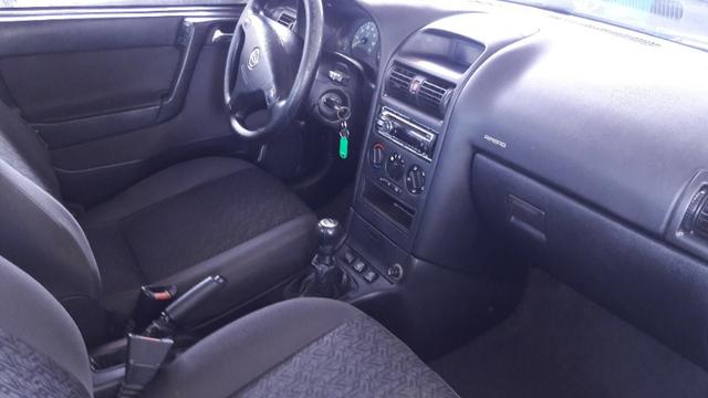 Astra hatch 2009 - Foto 5