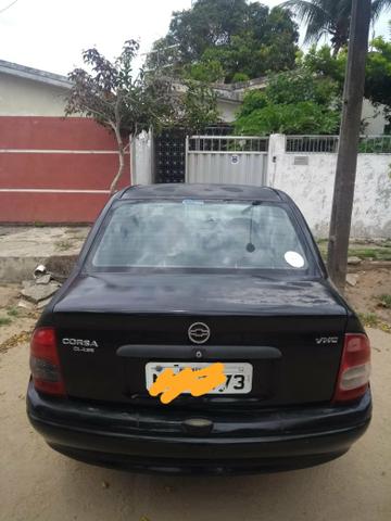 Corsa 2004 - Foto 3