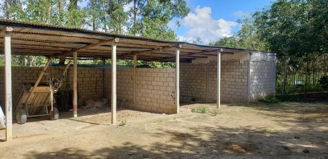 Fazenda Montanha - Foto 14