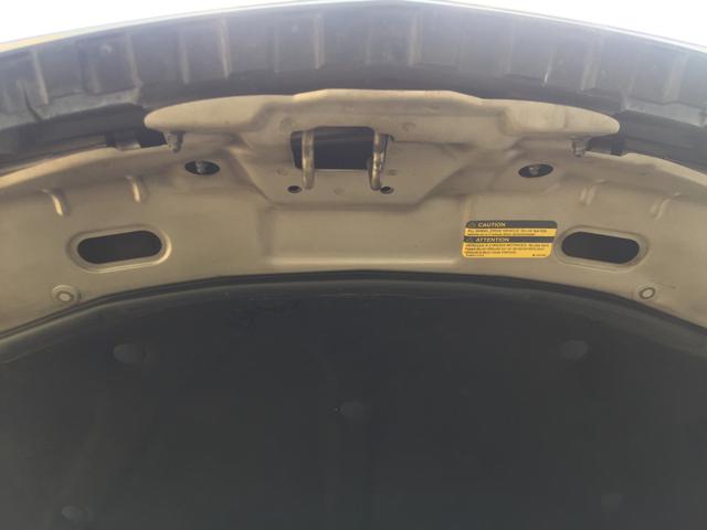 Captiva AWD V6 262cv 6 velocidades - Foto 10