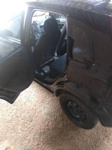 Ford fiesta - Foto 5