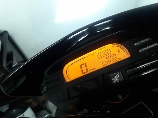 Vendo ou Troco por carro - Foto 4